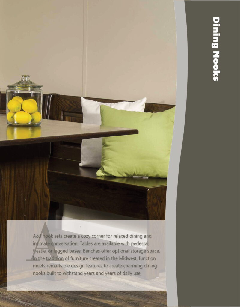 metro outdoor living buffet on Dining Room The Amish Home Gallery