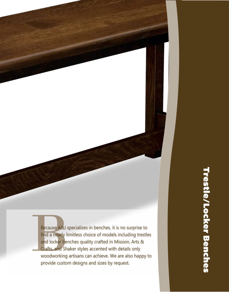 metro outdoor living buffet on Dining Room The Amish Home Gallery