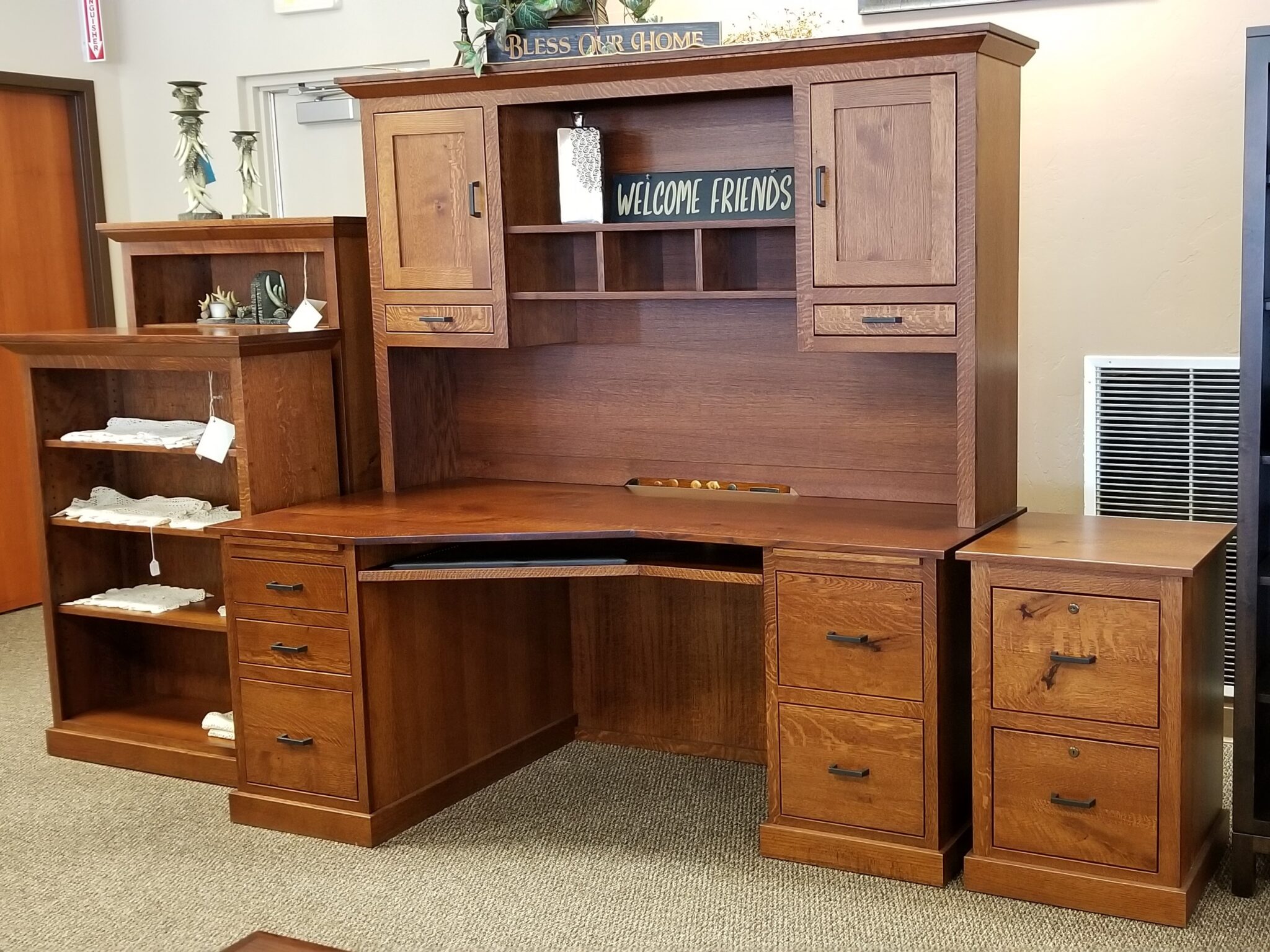 Woodworking Store Green Bay Wisconsin